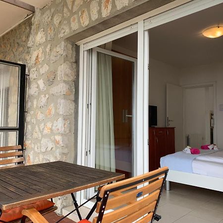 Breathtaking Sea View App For 2+1, Bbq ...... Apartment Opatija Exterior foto